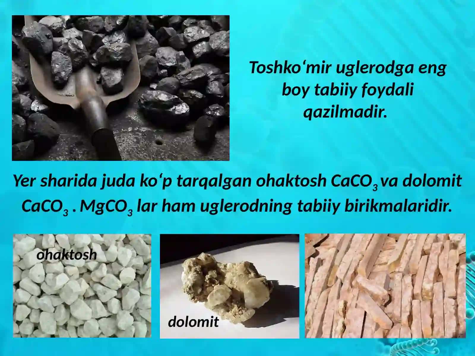 OLOV VA UNİNG XOSSALARİ 3