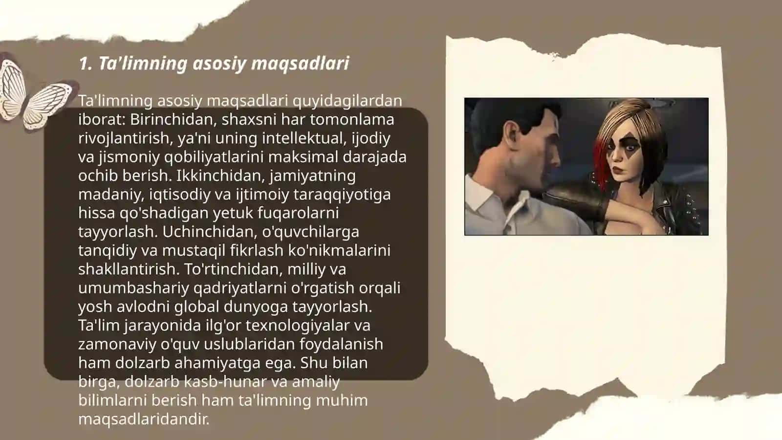 Boshlangʻich taʼlim mazmuni va mohiyati 3