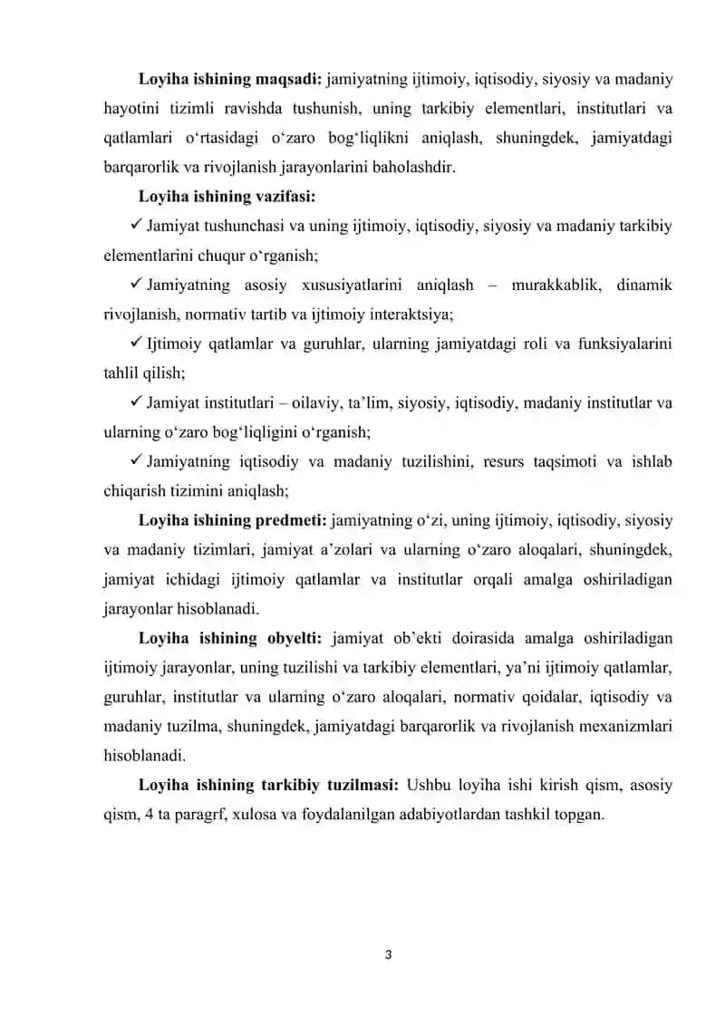 JAMIYAT TUSHUNCHASI VA TUZULISHI 3