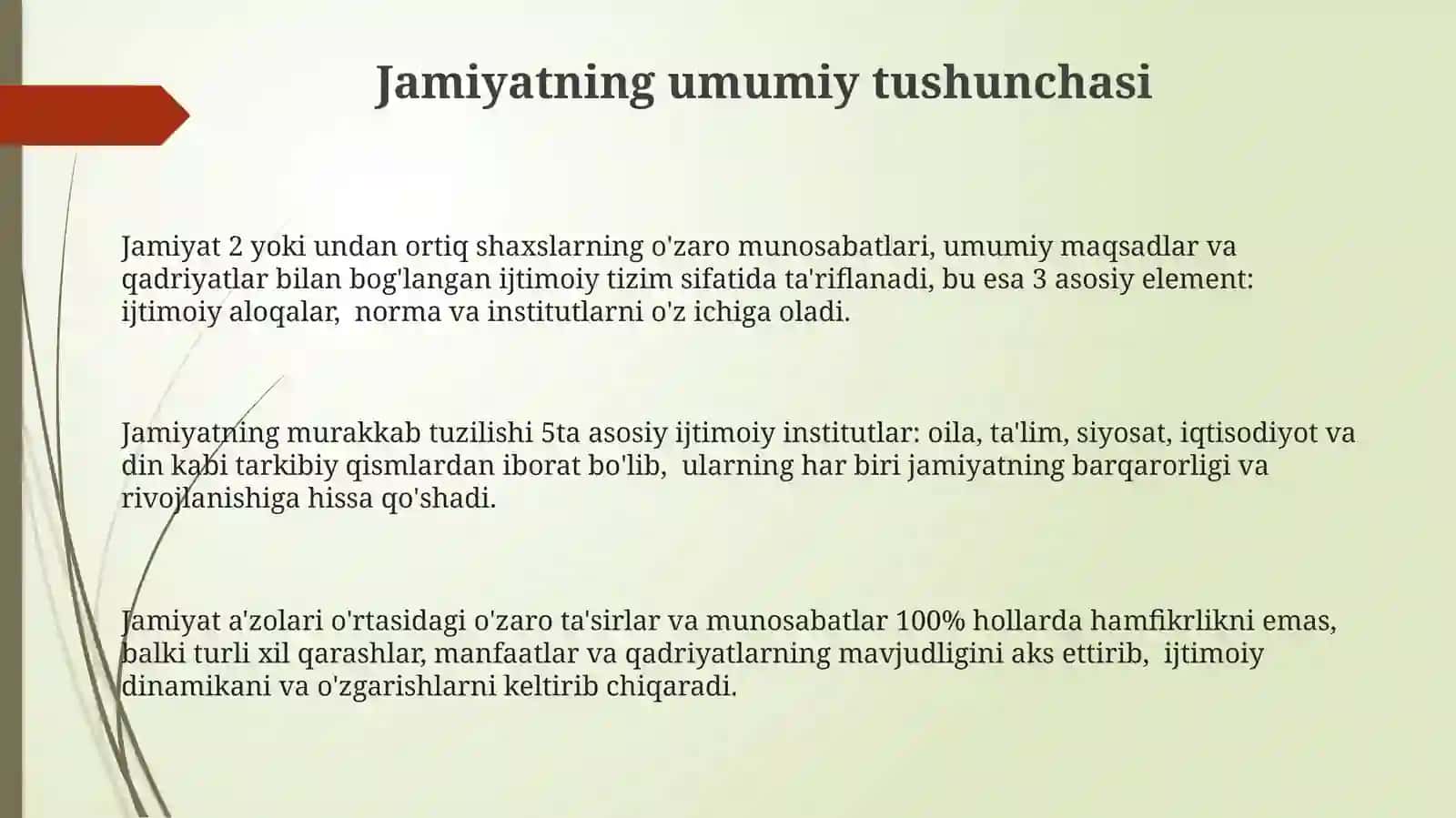 Jamoahaqidaumumiytushuncha 3