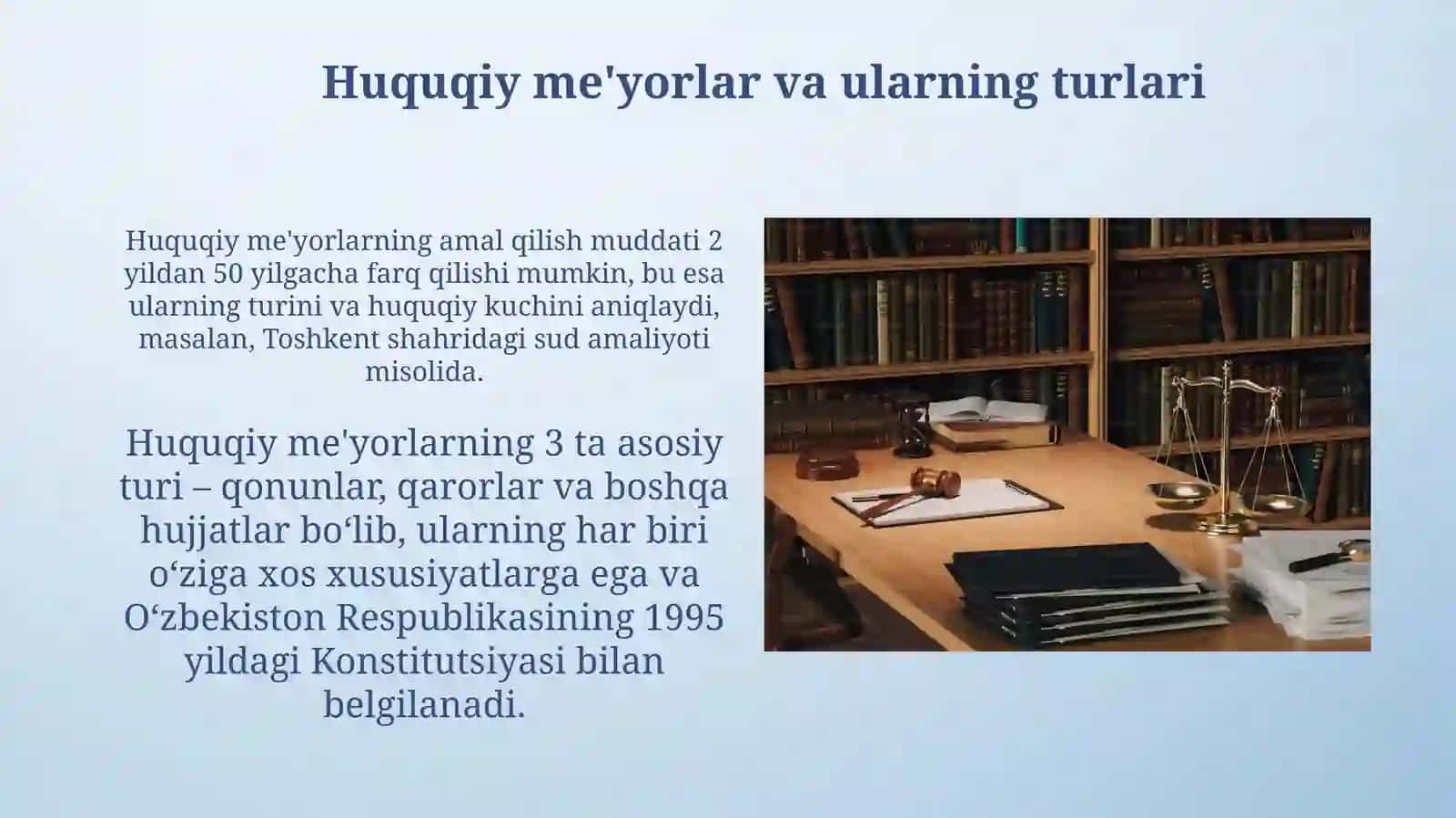 Dinshunoslikning fan sifatida shakllanishi, predmeti, funksiyalari, kategoriyalari 3