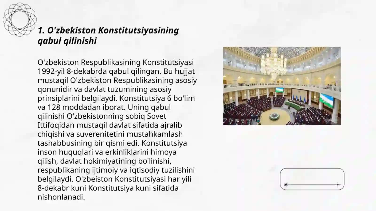 Fuqarolik jamiyati asoslarining shakllanishi 3