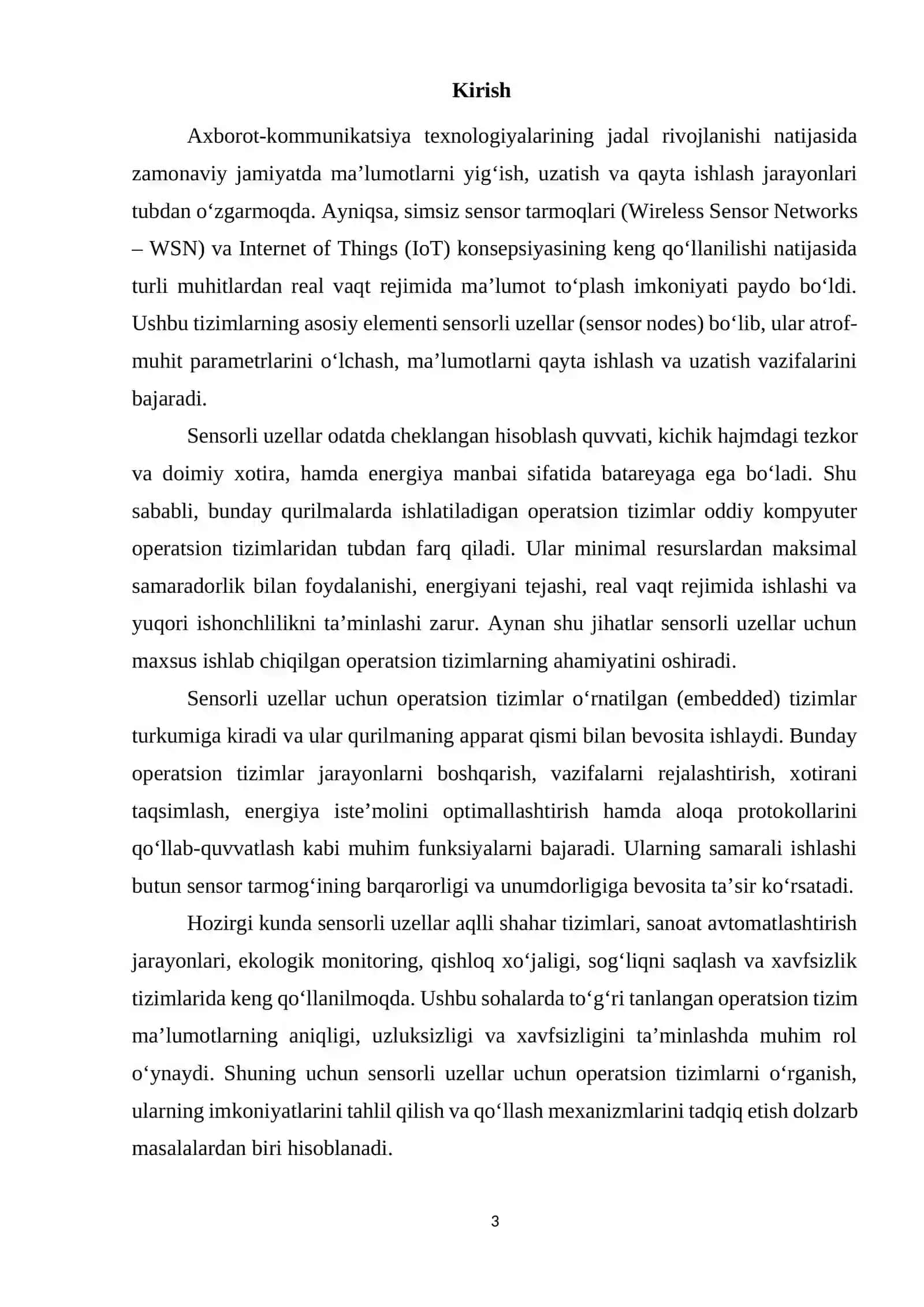 Sensorli uzellar uchun operatsion tizimlar.docx 3