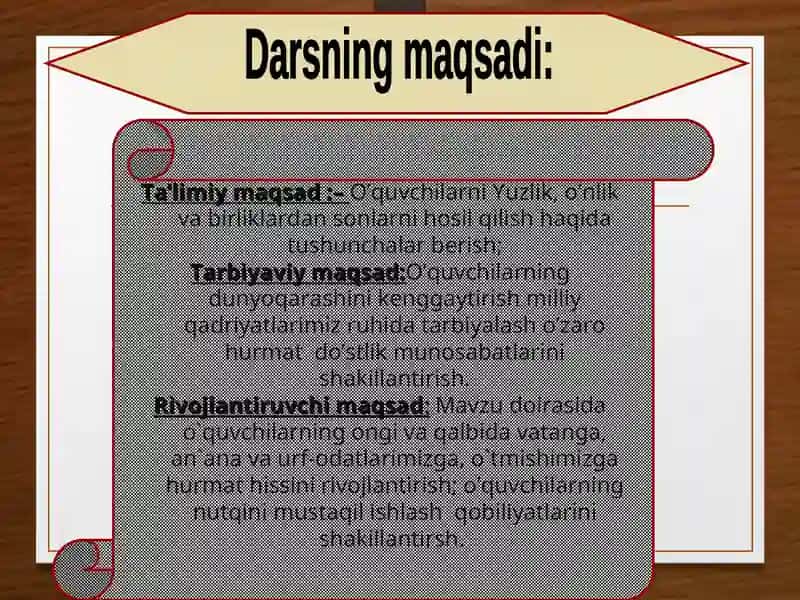 3-SINF Matematika 3