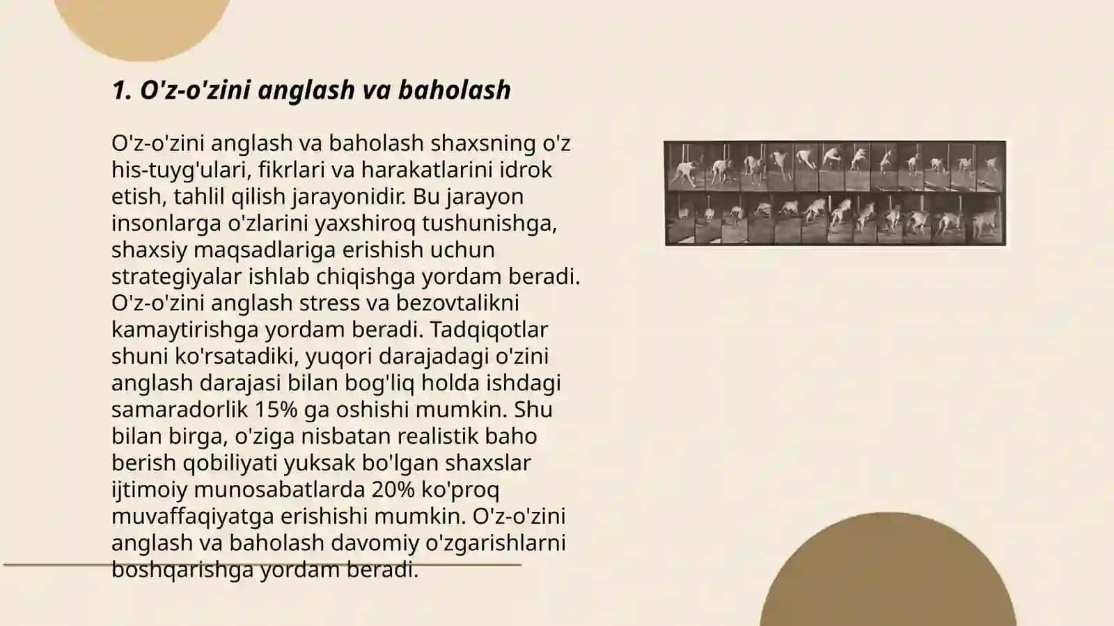O'quvchini o'z ustida ishlash mexanizmi (Pedagogika va filologiya) 3