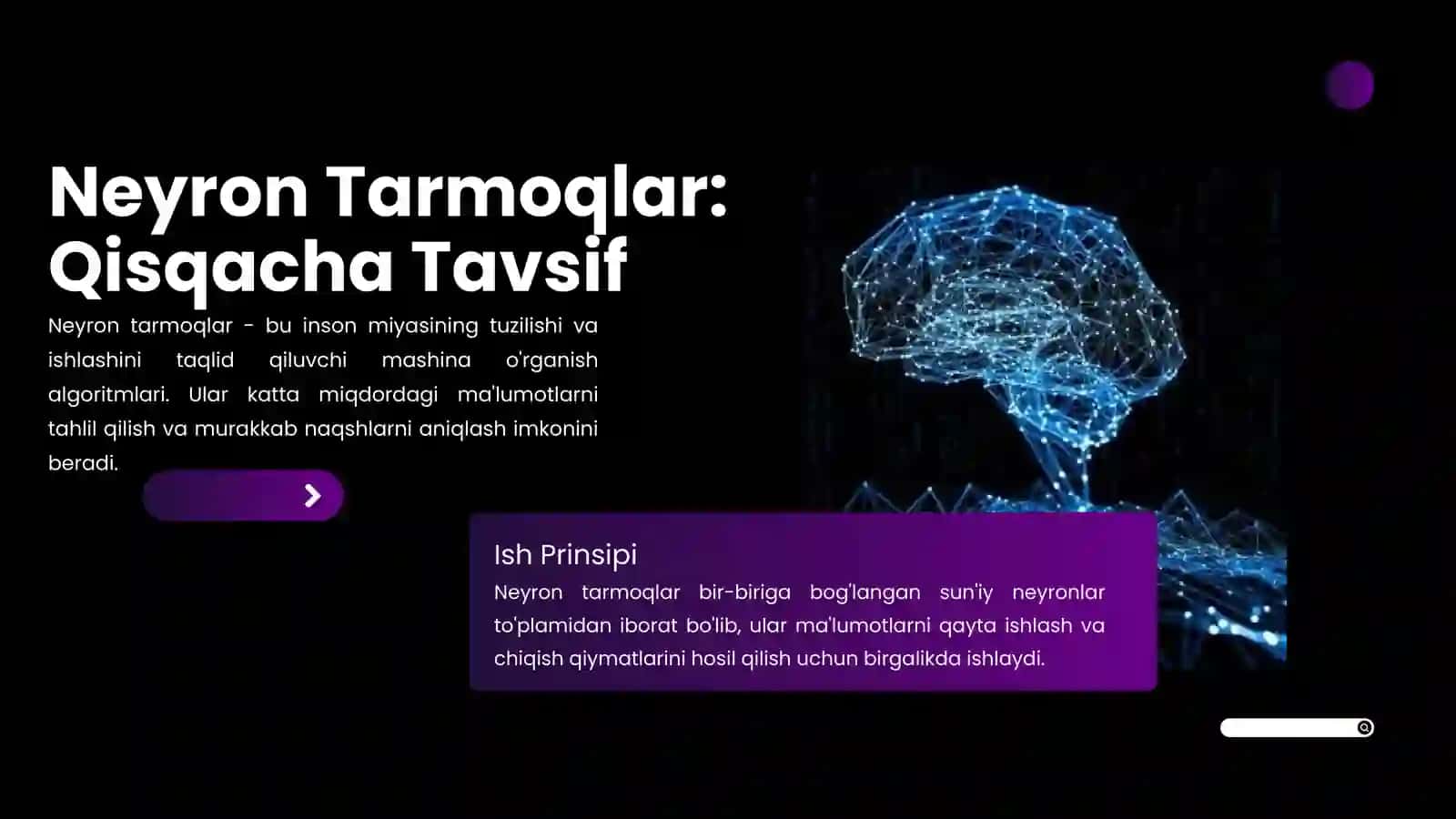 Neyron Tarmoqlar Asosida O‘pka Saratoni Kasalligini Aniqlash Dasturini Ishlab Chiqish 3