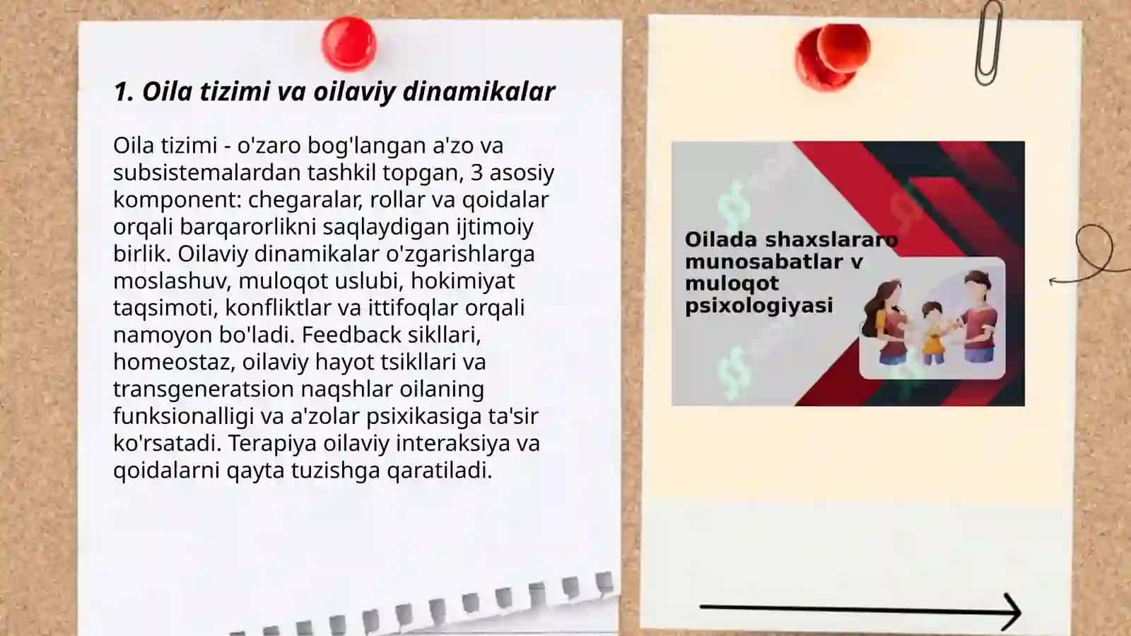 Oila psixologiyasi 3