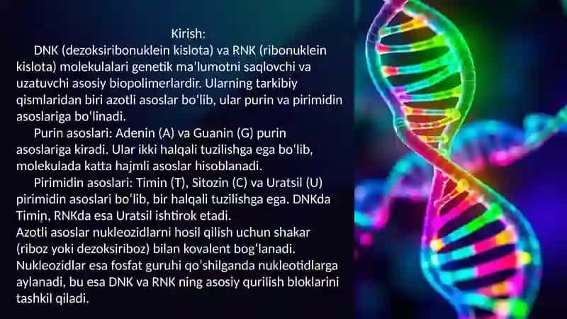 DNK-va-RNK-Hayotning-Asoslari 3