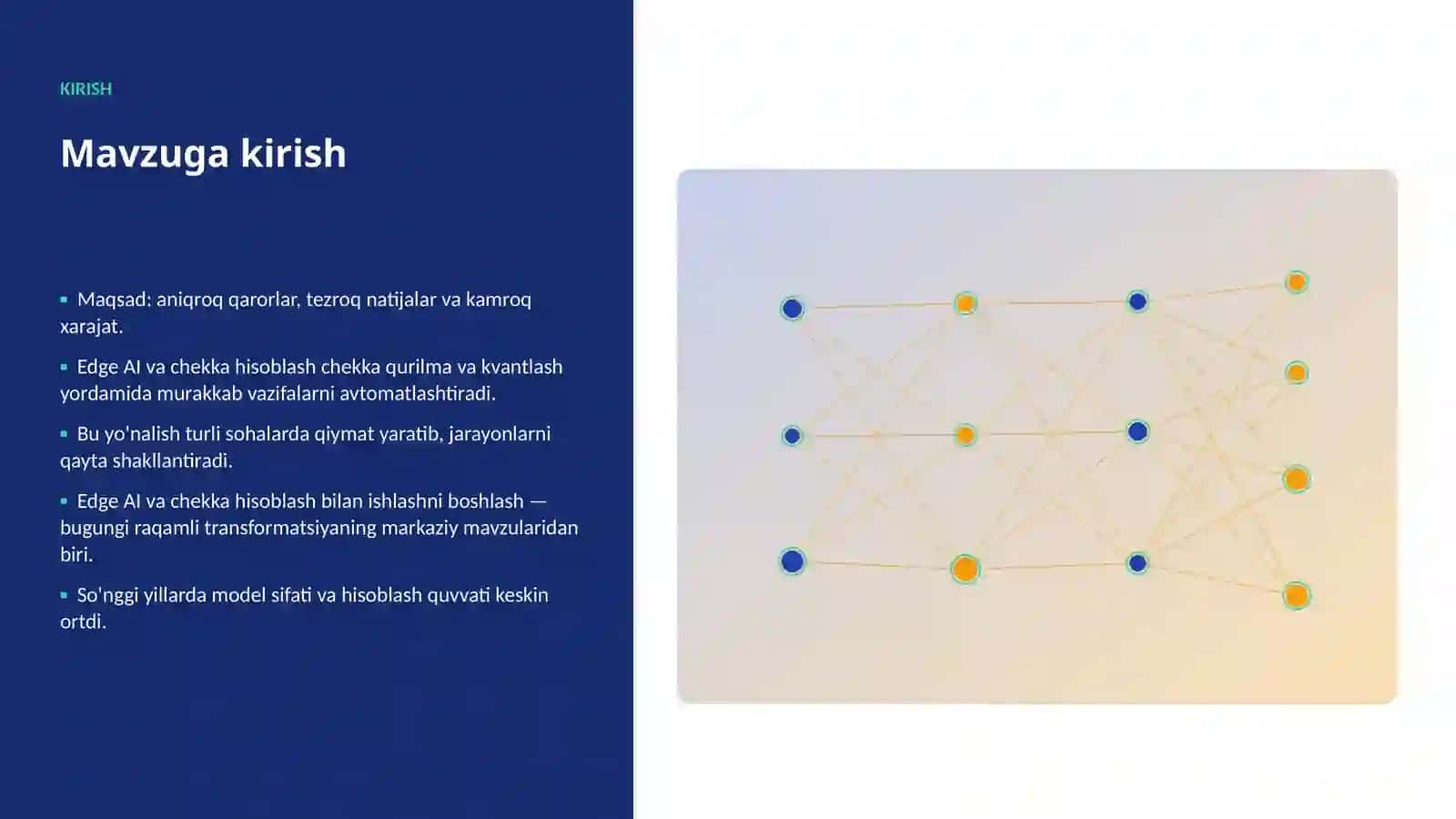 AI INSIGHTS • PREMIUM TAQDIMOT 3