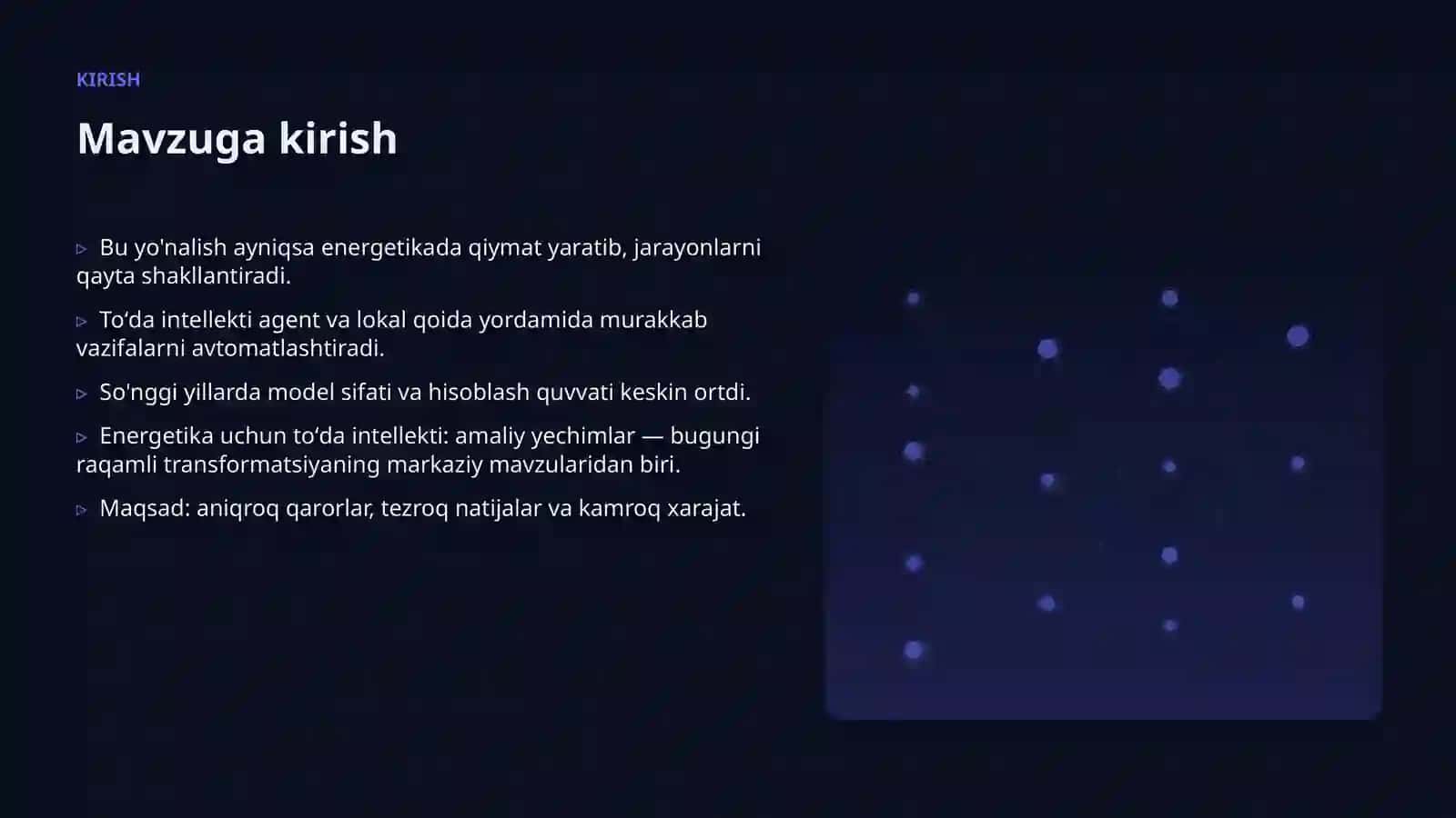 PREMIUM TAQDIMOT 3