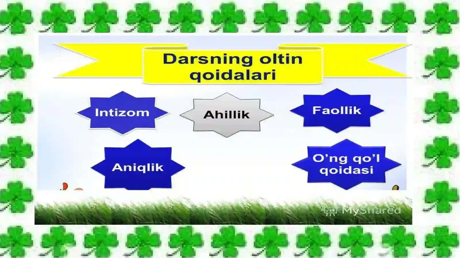 Mingsoniningxonabirliklriyig`indisi 3