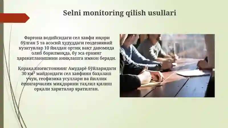 Qor ko'chkilari va ularning o'rganish ahamiyati 3