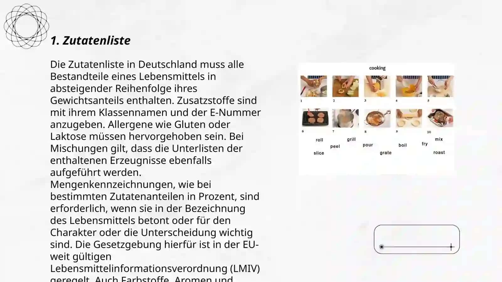 Staatliches Institut für Fremdsprachen Andischan 3
