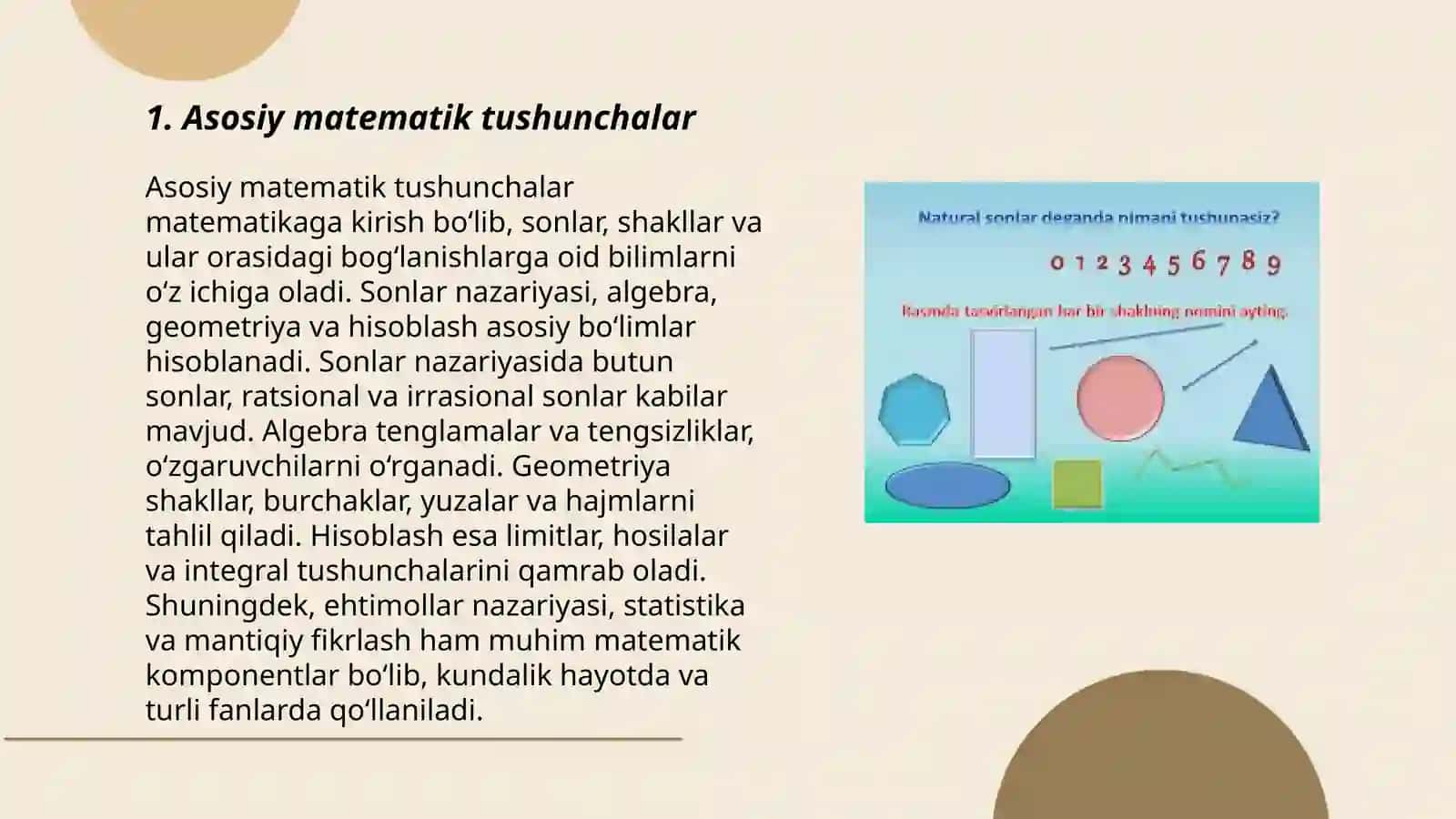 Matematik rebus 3