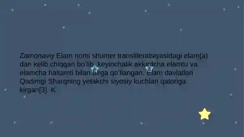 QadmgiElamdavlati 3