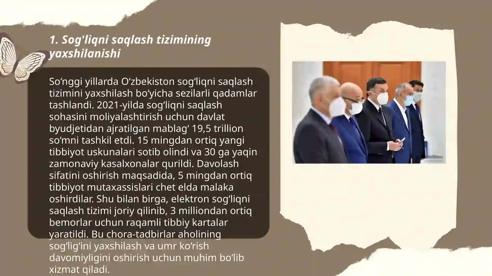 Pandemiya sharoitida amalga oshiriladigan chora tadbirlar 3