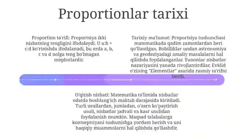 Boshlang'Ich Sinf Matematika Darslarida Miqdorlarning Ulushlari Bilan Tanishtirish Metodikasi 3