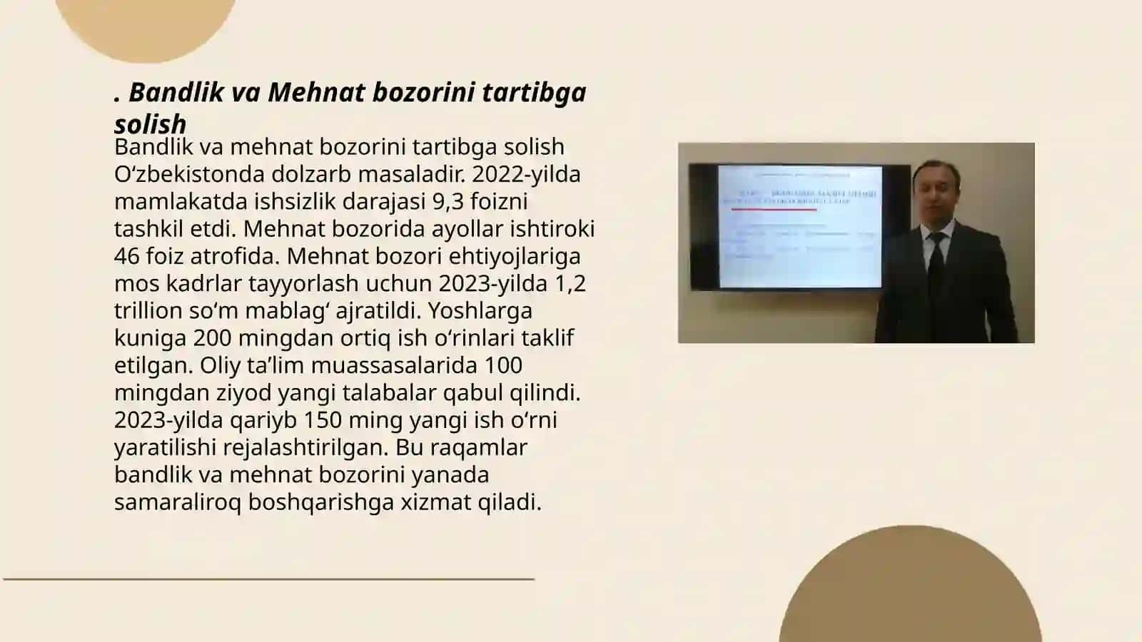 Mehnat kodeksi 3