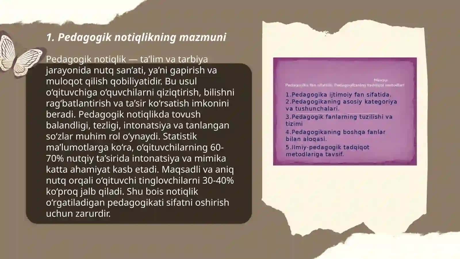 Pedagogik notiqlik 3