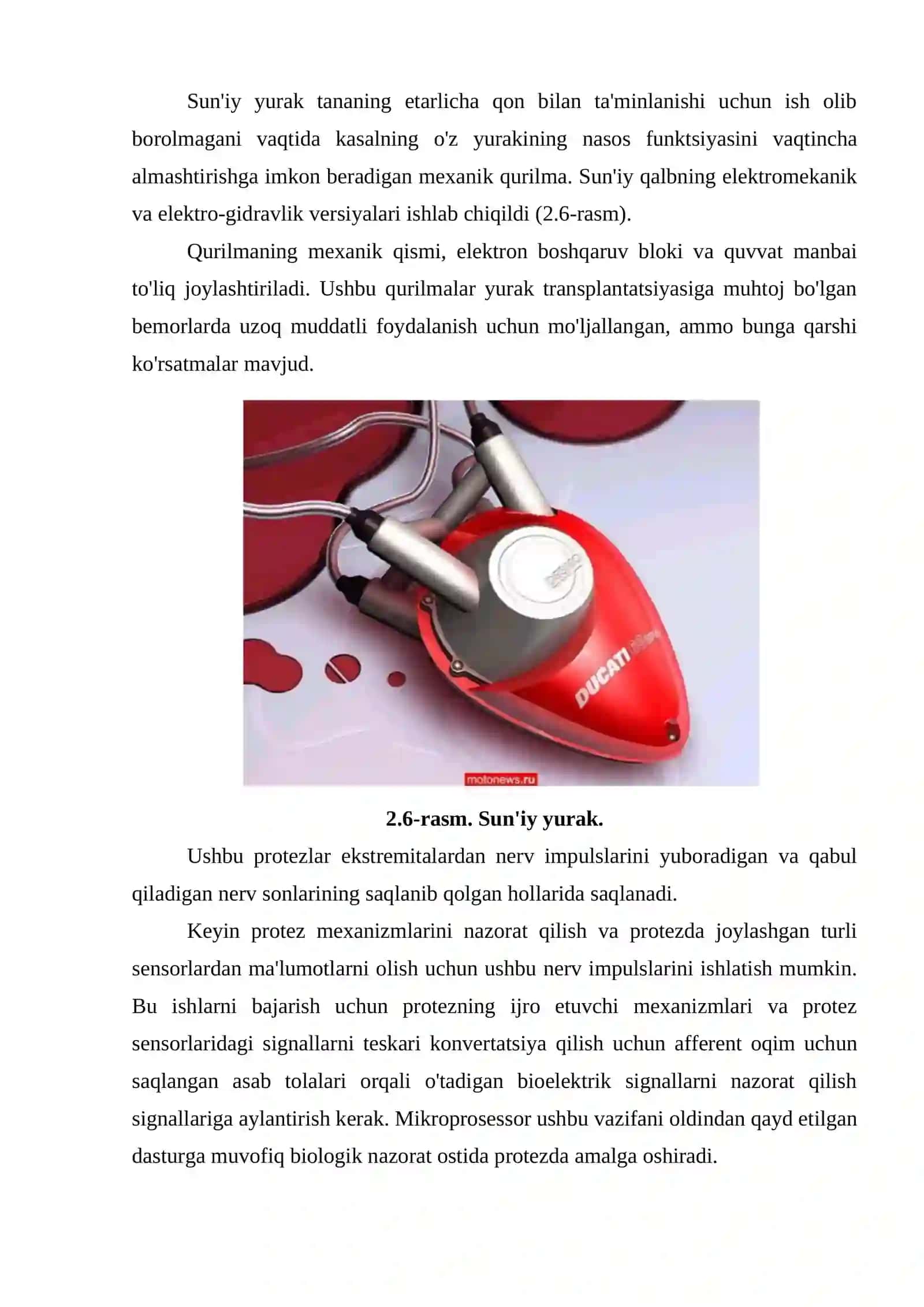 Klinik laboratoriya diagnostikasi 3