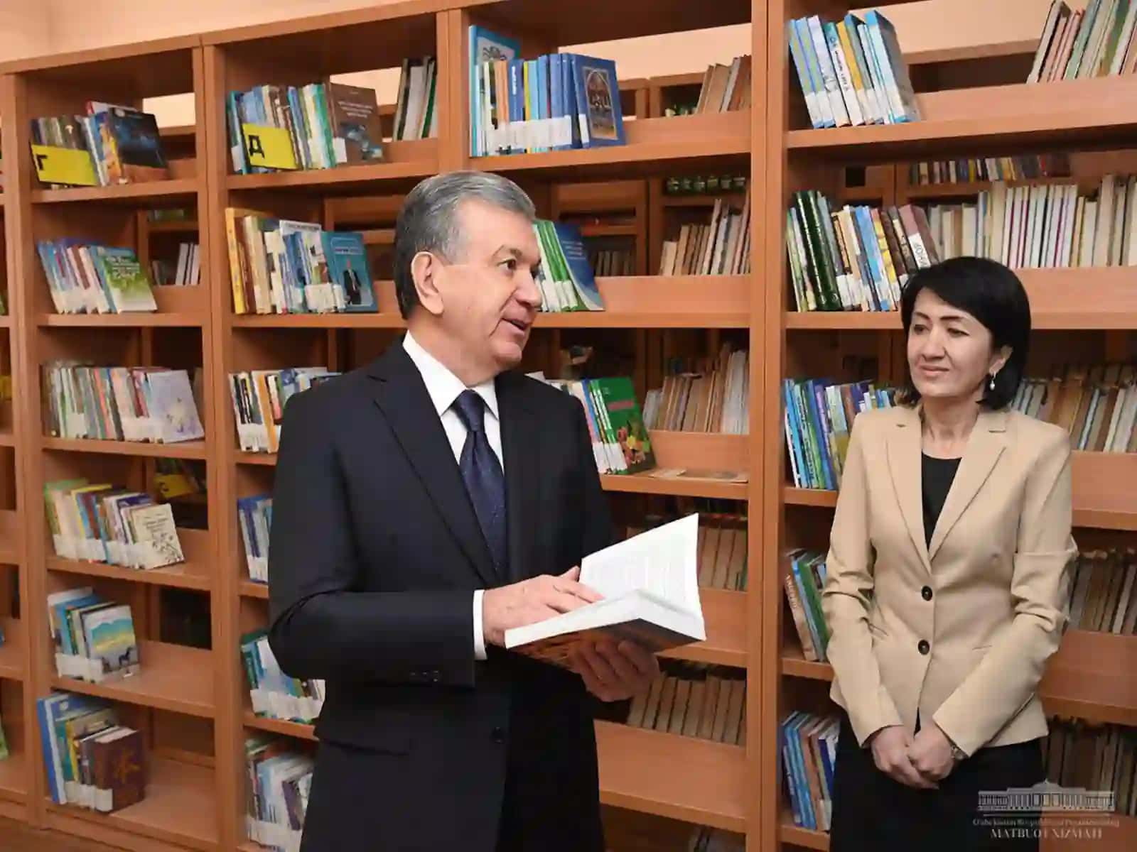 KITOBXONLIK MADANIYATINI OSHIRISHNING ASOSIY OMILLARI 3