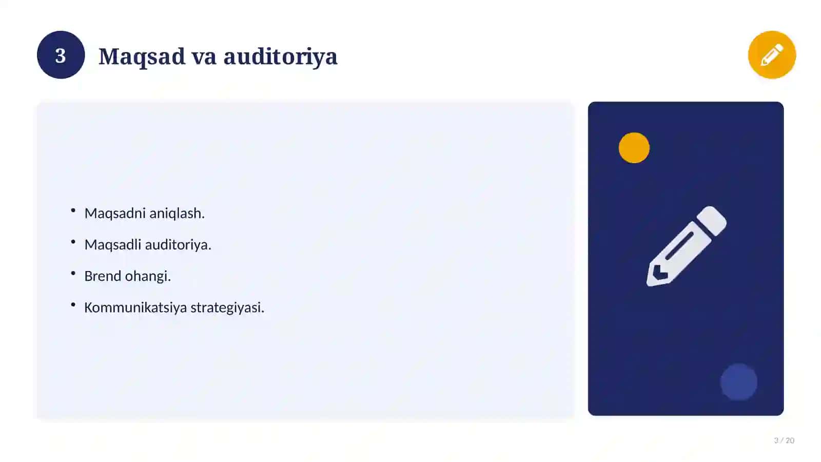 UX/UI dizayn: nazariy asoslari, zamonaviy yondashuvda (Glossariy va atamalar tahlili) 3
