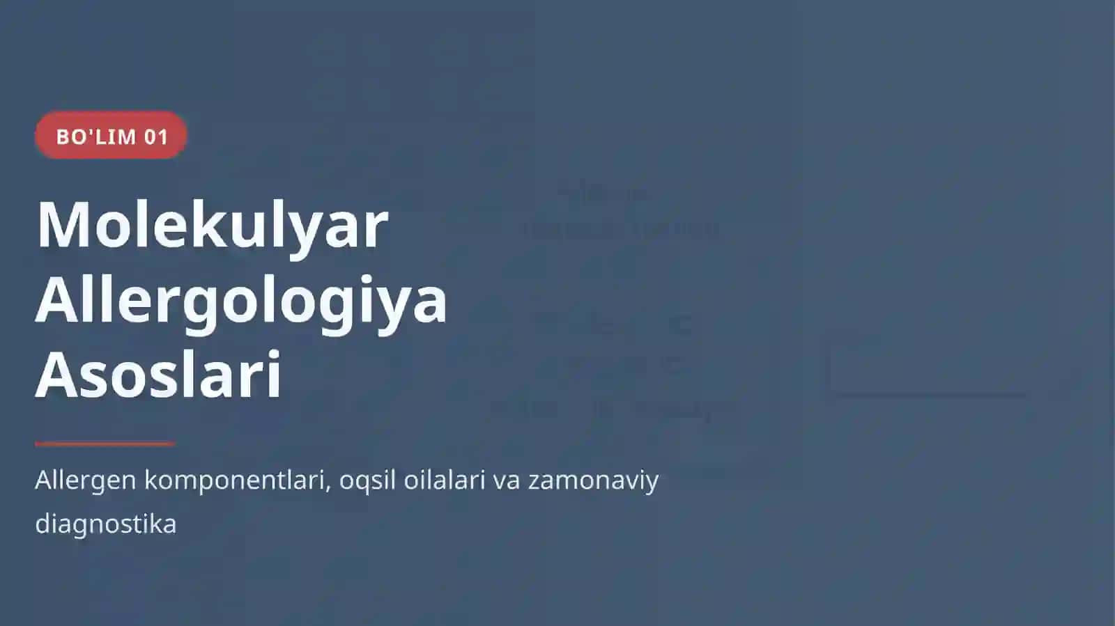 TIBBIY AKADEMIK TAQDIMOT 3