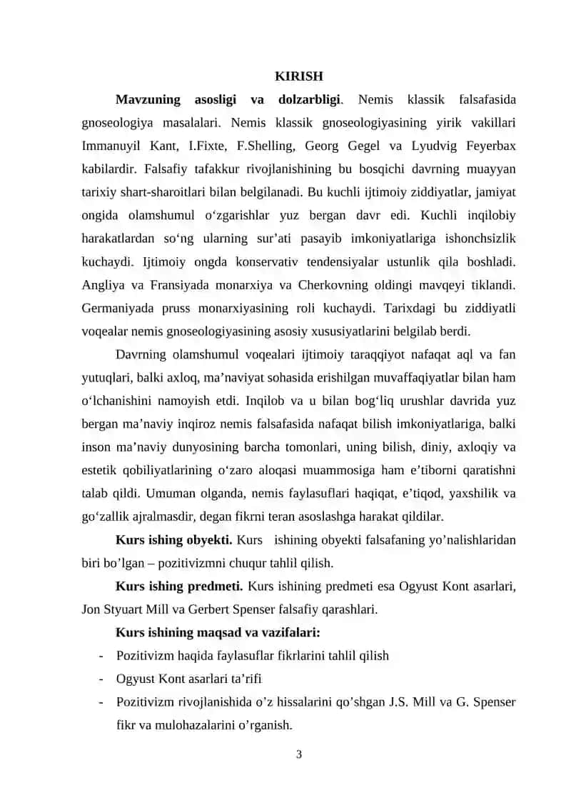 "FIXTENING DIALEKTIK QARASHLARI" 3