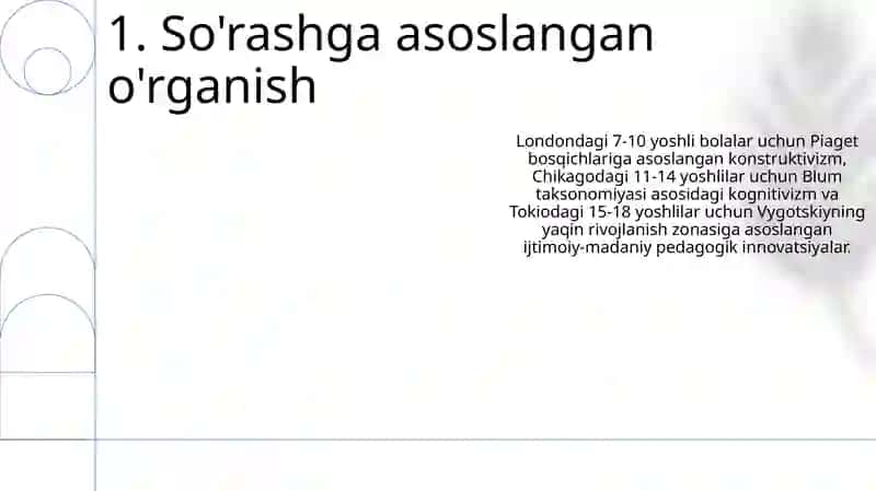 Ijtmoiy pedagogikaning tamoyillari va kategoriyalari 3