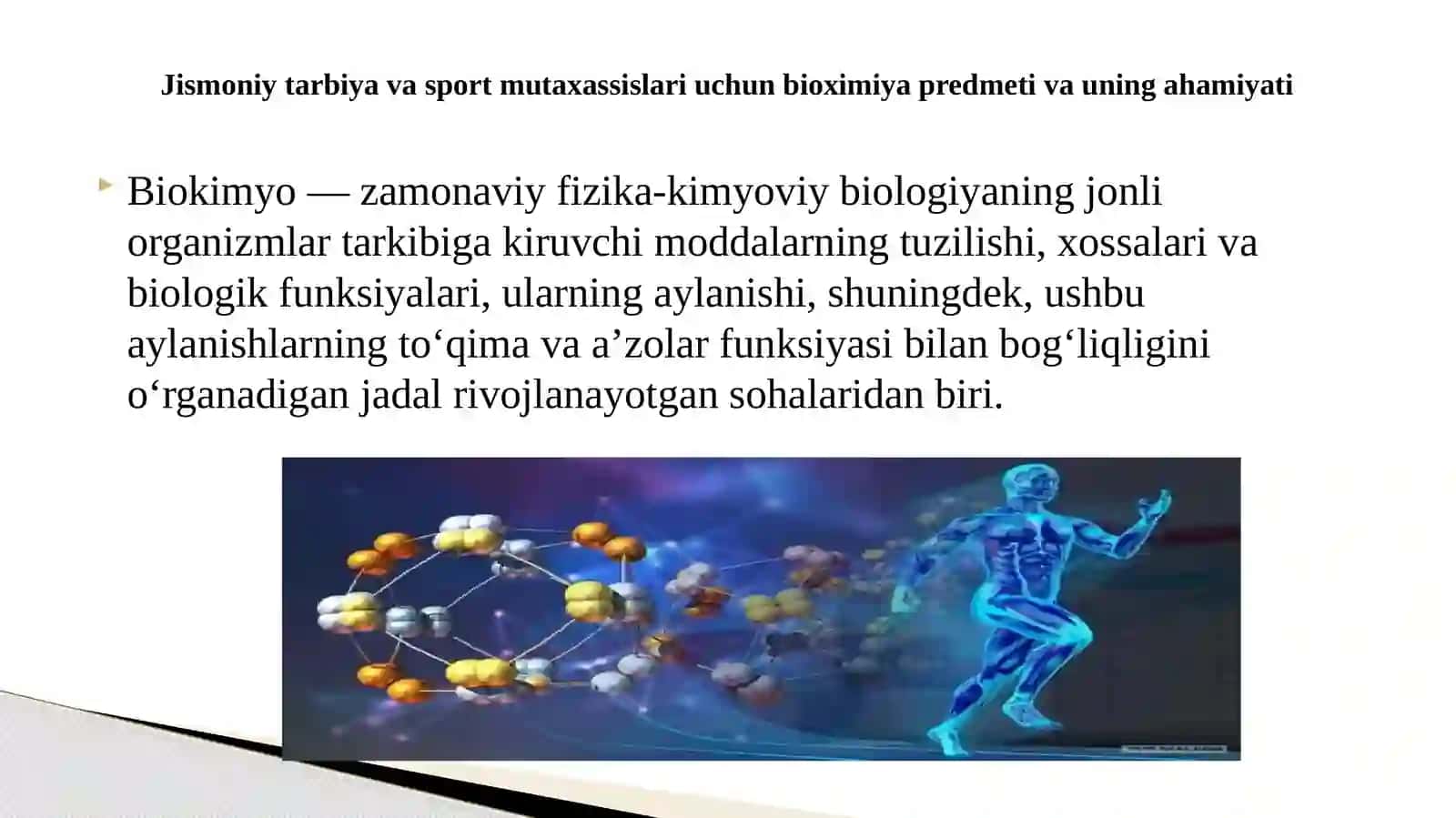 Bioximiya o‘quv fani sifatida 3