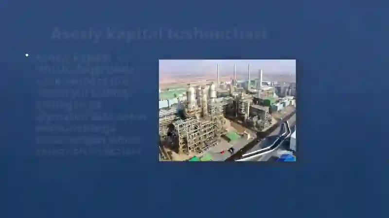IQTISODIYOT NAZARIYASI FANIDANTAYYORLAGAN MUSTAQIL ISHI 3