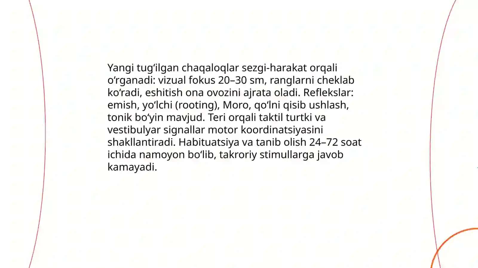 O'quv qobiliyatlarini rivojlantirishning yoshga bog'liq xususiyatlari 3