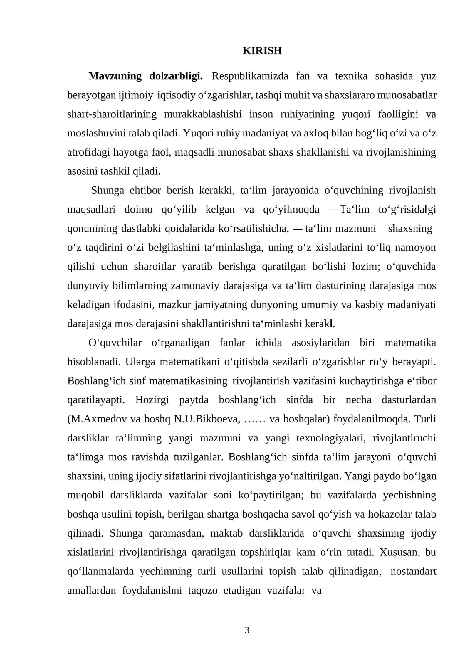 Ixtisoslashtirilgan_boshlang‘ich_sinflarda_matematika_o‘qitish 3