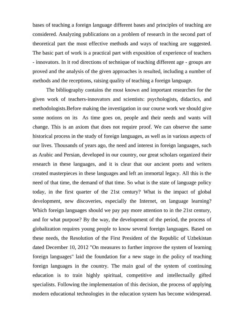 The Importance of Educational Technologies in Broadening Pupils Discourse Competences at Vocational Colleges 3