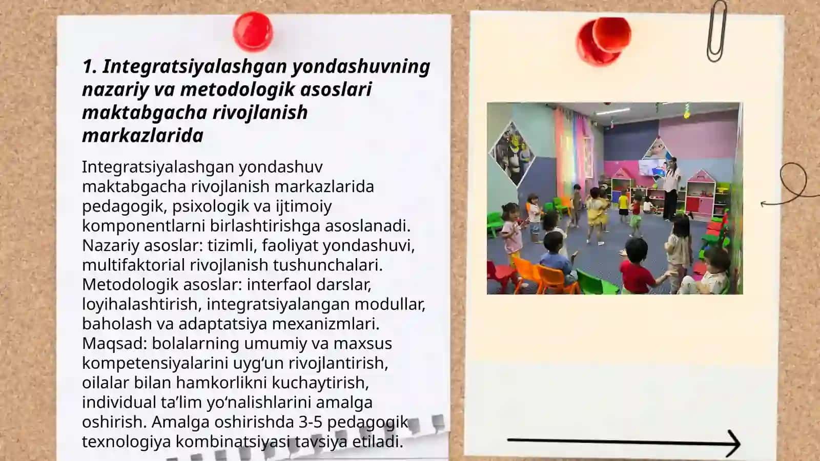 Integratsiyalashgan yondashuvning nazariy va metodologik asoslari 3