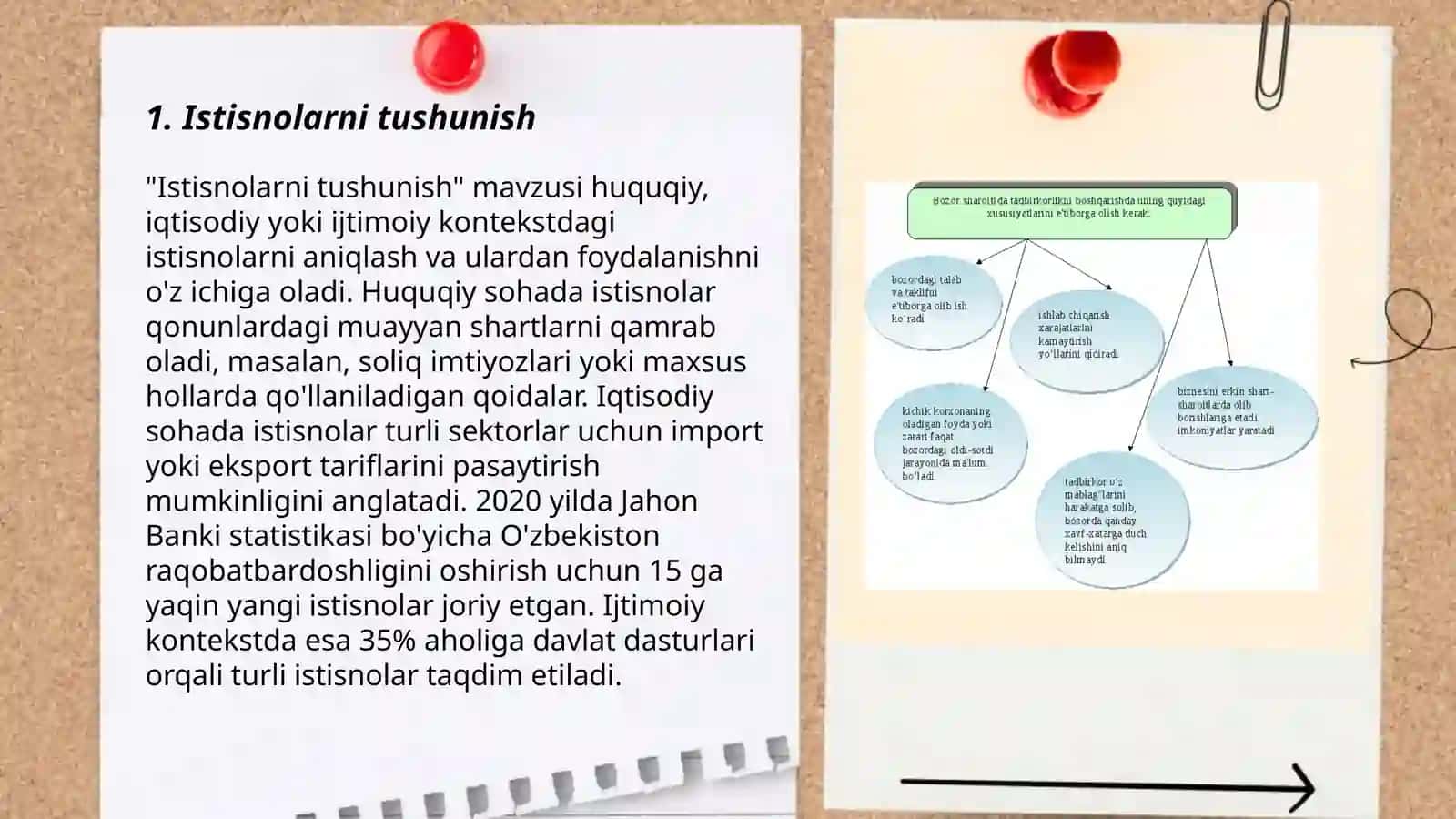 Xatolarni boshqarish:Istisnolar ( exceptions) bilan ishlash, xatolarni aniqlash va ularga javob berish 3