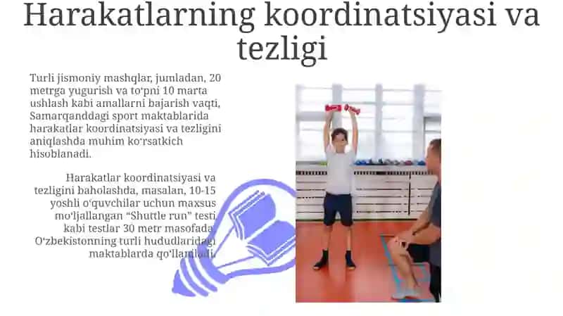 Jismoniy tarbiyaning maqsad va vazifalari 3