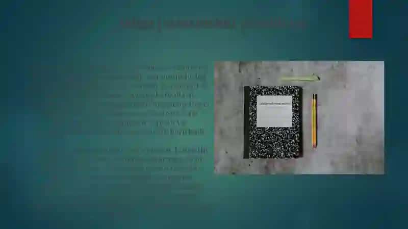 Hayot davomida ta'lim muvaffaqiyat vositasi sifatida 3