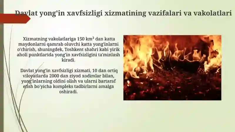 Davlat yong'in havfsizligi hizmati 3