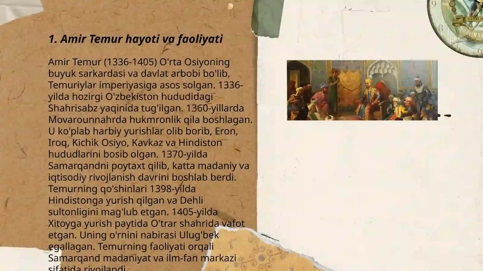 Amir-Temur buyuk davlat arbobi 3