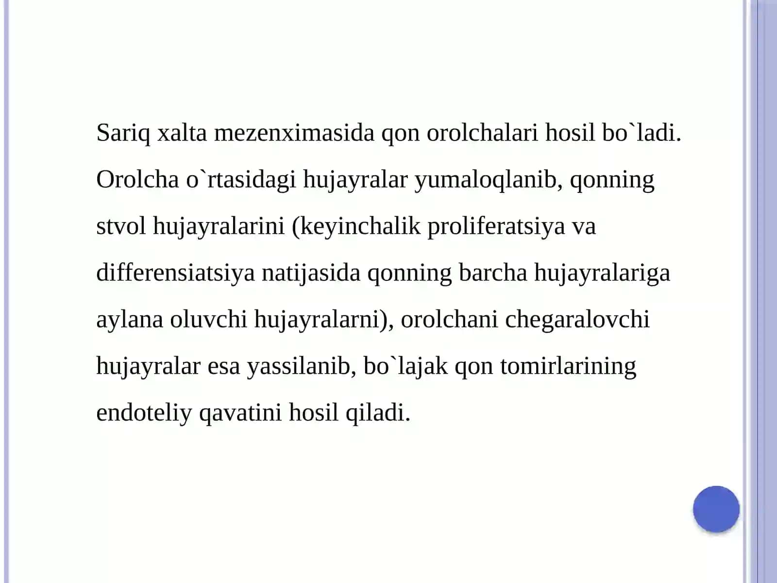 GEMOTSITOPOEZ 3