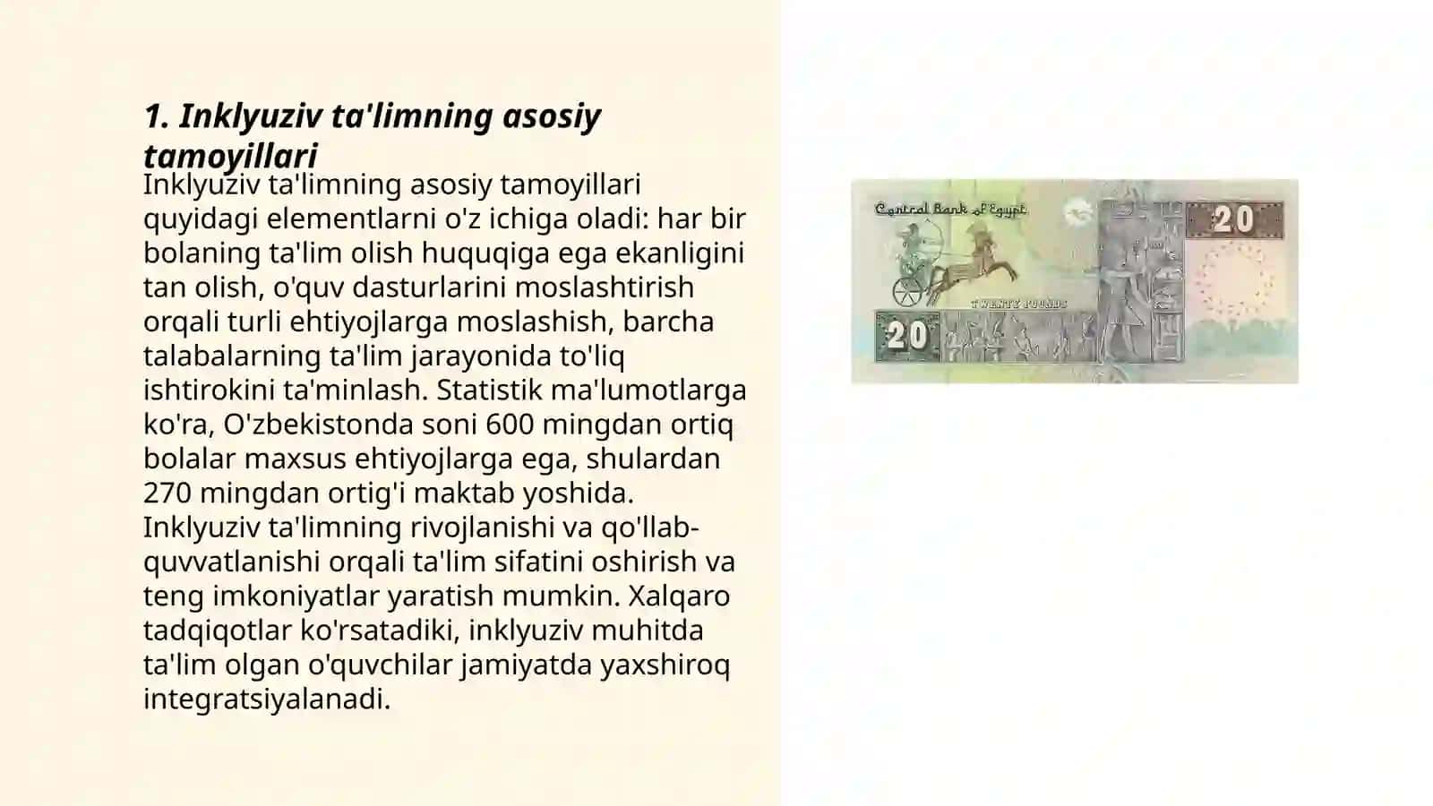 Inklyuziv Ta'limning Asosiy Tamoyillari 3