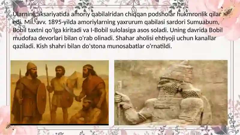 Bobilpodsholigi 3