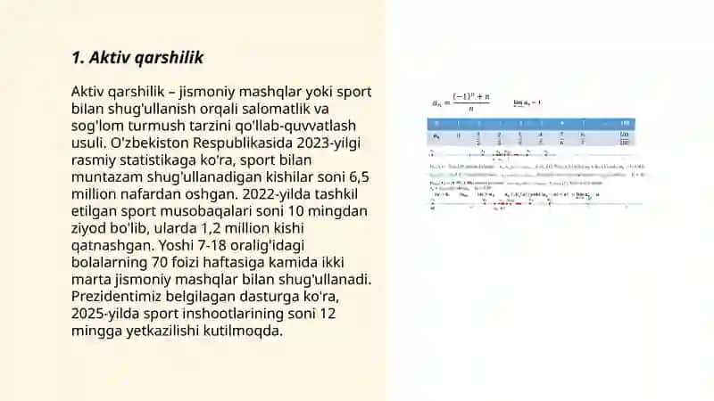 Aktiv va induktiv sigʻim elementlari ketma ket ulangan oʻzgaruvchan tok zanjirlarini hisoblash vektor diagrammasini qurish 3