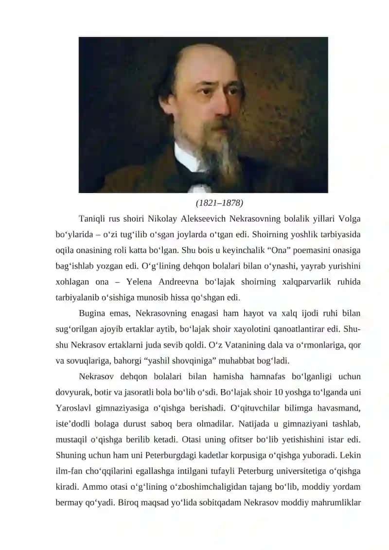 A. S. Pushkin 3