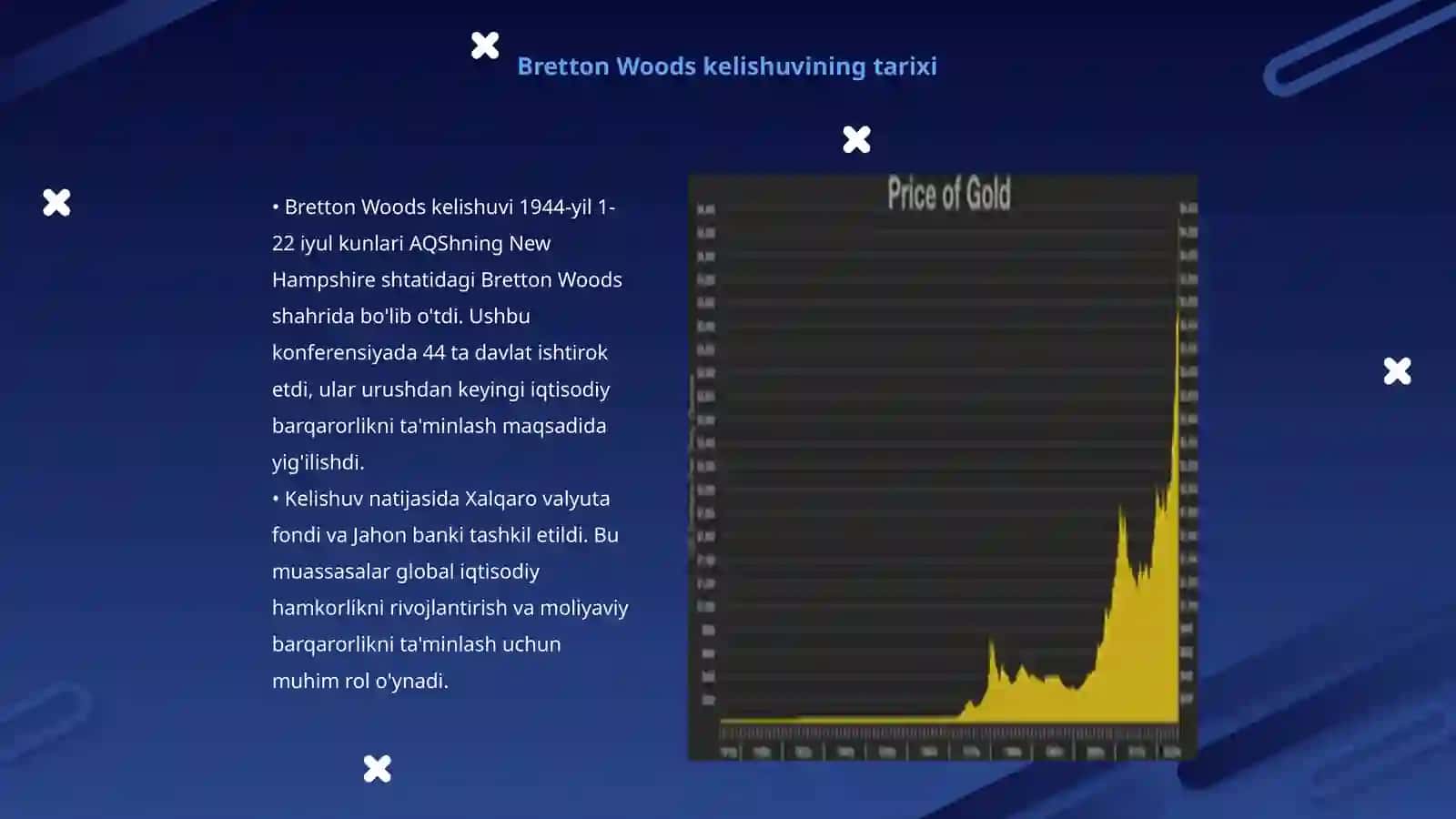 Bretton Woods 3