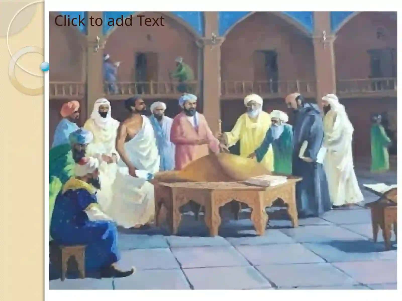 G'ARB VA SHARQ ZAMONAVIY RASMLARI 3