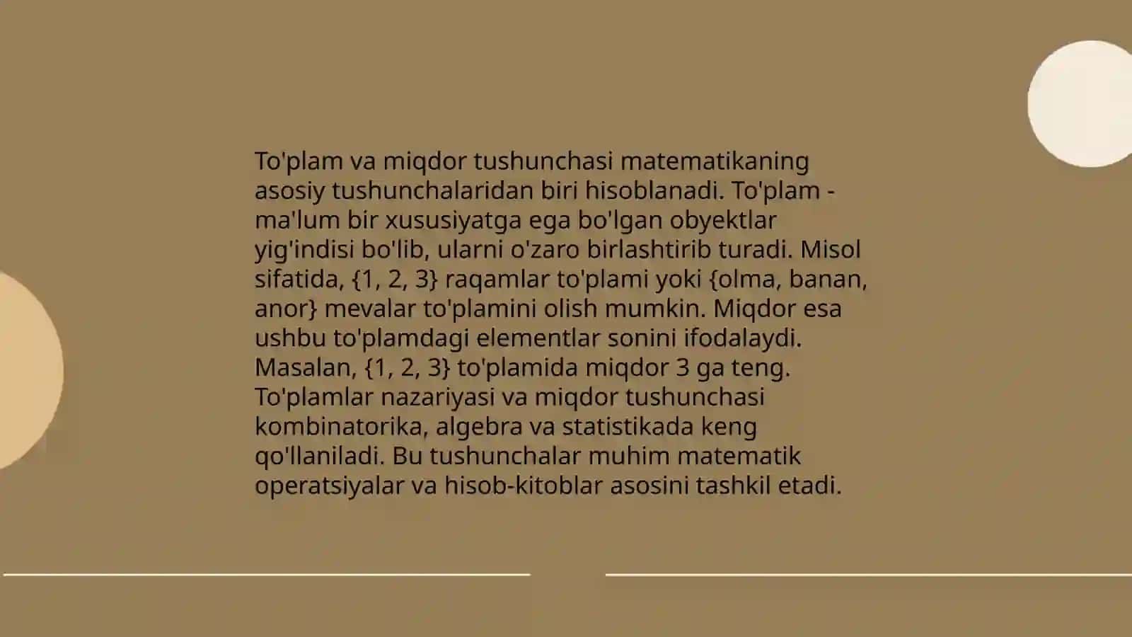 Boshlangich sinf matematika darsliklari 3