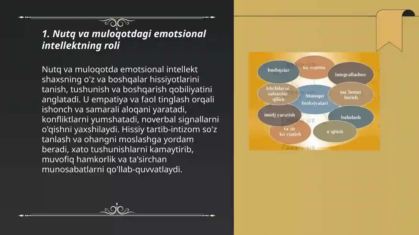 Nutq va muloqotning psixologik jihati 3