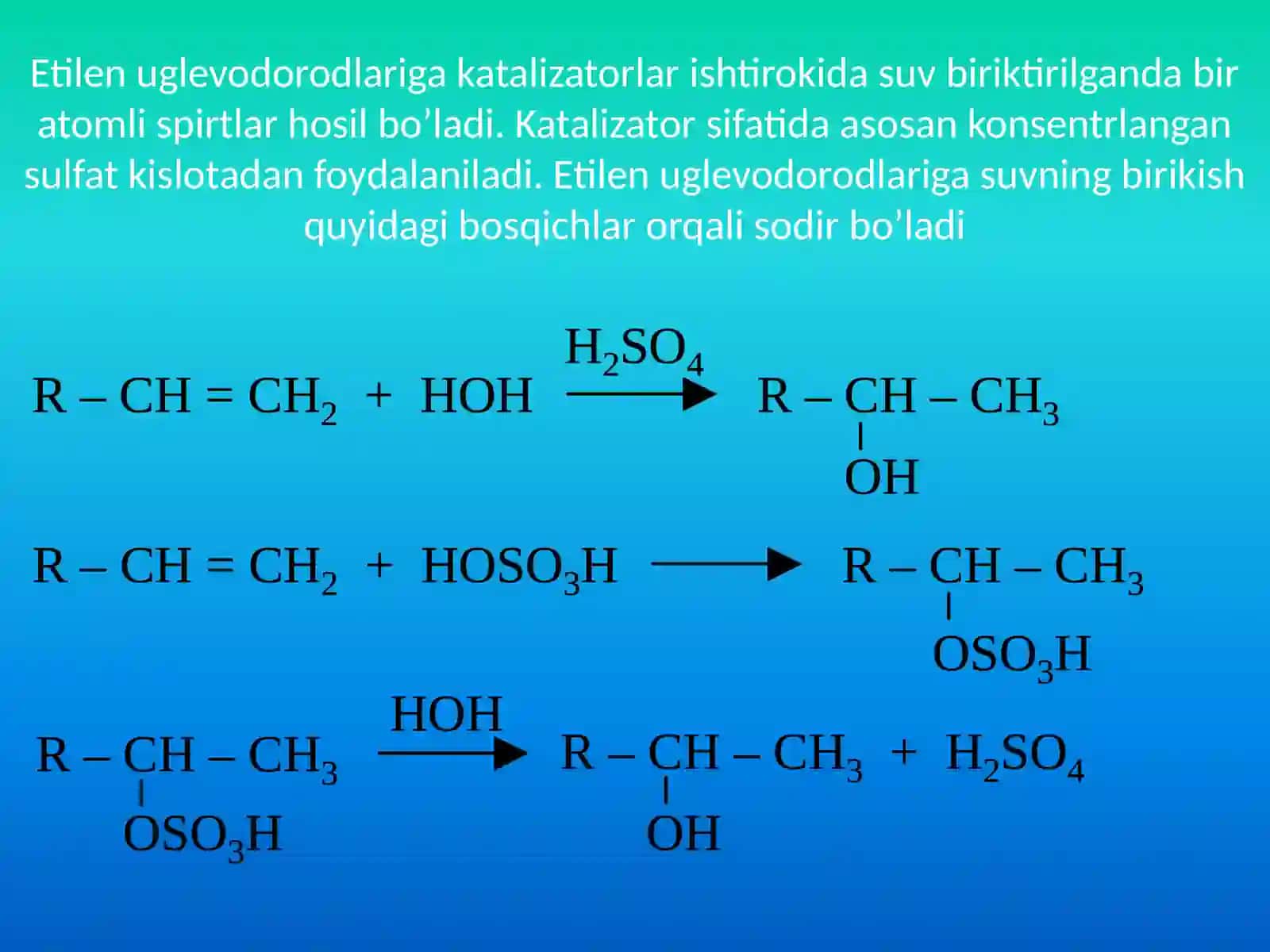 Spirtlarningolinishivaxossalari 3